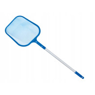 Сачок Kakido Classic K044BU с ручкой 1,5м. AQ12141 - фото - 1