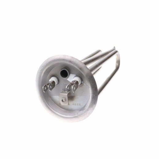 ТЭН для водонагревателя Haier 1,5 кВт П1501 - фото - 1