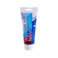 паста Aquaflax nano, тюбик 270гр - фото - 1