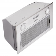 ВК KRONA Ameli 600 inox PB - фото - 1