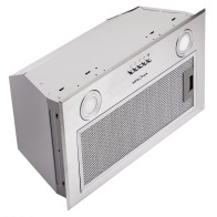 ВК KRONA Ameli 600 inox PB - фото - 1