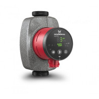 циркуляц насос Grundfos ALPHA2 32-60 (99420018) - фото - 1
