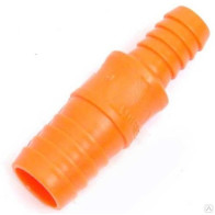 Соединитель 3/4*1/2 - фото - 1