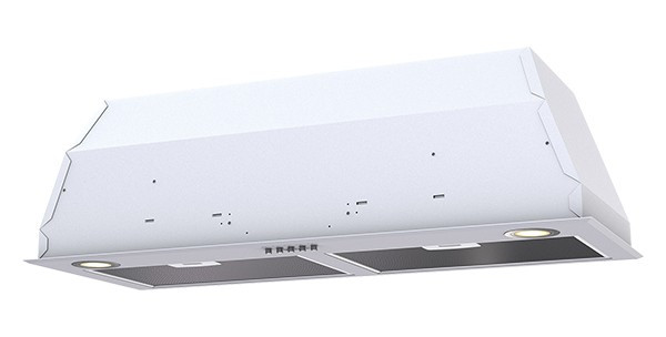 ВК KRONA Ameli 900 white PB - фото - 1
