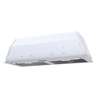 ВК KRONA Ameli 900 white PB - фото - 1
