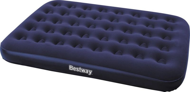 Матрас надув.Bestway 99*188*22 см до 150кг(67001BW) - фото - 1