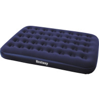 Матрас надув.Bestway 99*188*22 см до 150кг(67001BW) - фото - 1