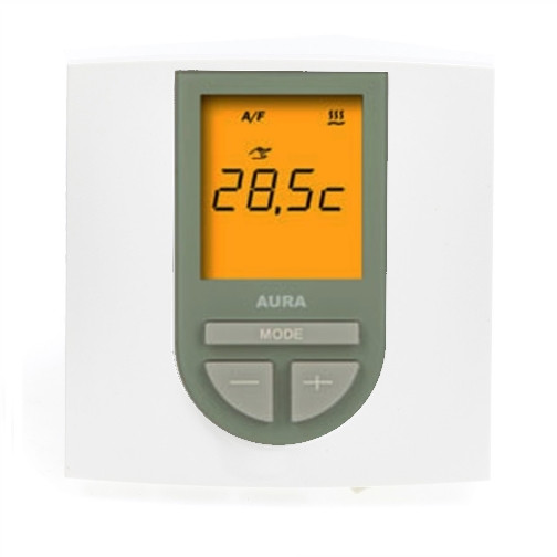 терморегулятор 