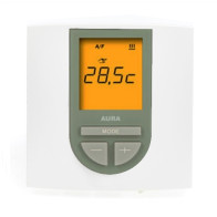терморегулятор "Aura" VTC 550 - фото - 1