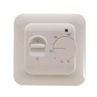 Терморегул.RTC 70.16 3500Вт мех.с датч.темп.возд.5584 - фото - 1