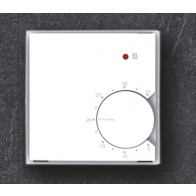 Терморегул.Грейка V-01 механ.5585 - фото - 1