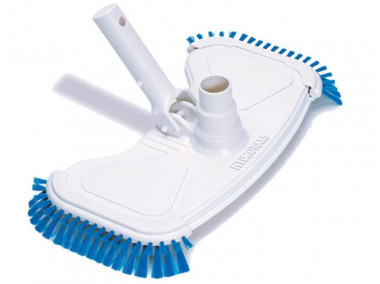 Щетка д/пылесоса AZURO De Luxe 3BVZ0002 - фото - 1