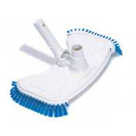 Щетка д/пылесоса AZURO De Luxe 3BVZ0002 - фото - 1