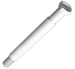 АП (K213) г/т удлин. 1 1/4*32 750-1500мм - фото - 1