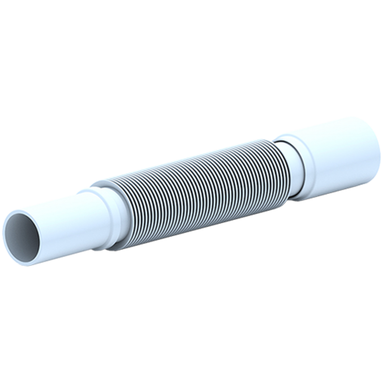 АП (K303) г/т 32*32 315-750мм - фото - 1