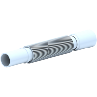 АП (K303) г/т 32*32 315-750мм - фото - 1