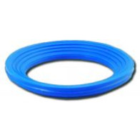 АП (М045) прокладка универс.70мм - фото - 1