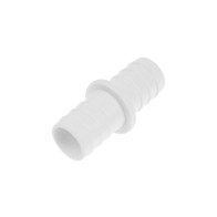 БС Соединитель д/шланга 38-38 - фото - 1