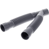 Гибкое соедин.MAGICOUDE Y-обр.40мм - фото - 1