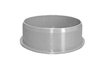 ВФК заглушка 110 VALFEX - фото - 1