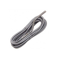 трос сантехнический 9 мм 10,0м пружинный - фото - 1