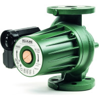 Насос фланц.DAB BPH 120/340.65T 505947622 - 1 Насос фланц.DAB BPH 120/340.65T 505947622 - фото - 1