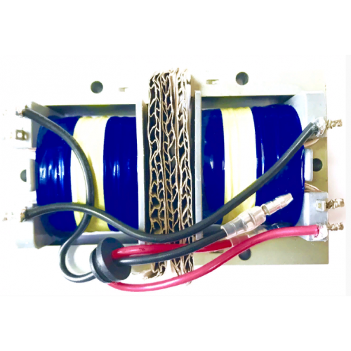 Соленойд SECOH SLL/JDK-30 - фото - 1