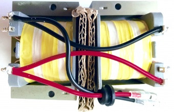Соленойд SECOH SLL/JDK-50 - фото - 1