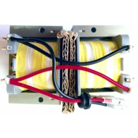 Соленойд SECOH SLL/JDK-50 - фото - 1