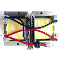 Соленойд SECOH SLL/JDK-50 - фото - 1
