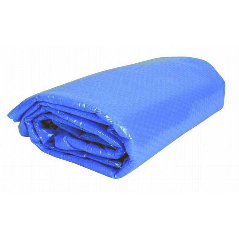 Покрывало плавающее 5,5 (круг) 3BVZ0032 (3EXX0021) - фото - 1