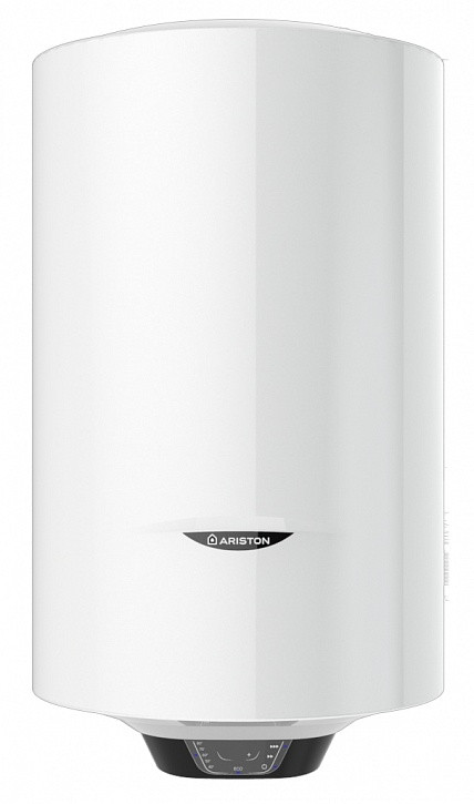 Водонагреватель ARISTON ABS PRO1 ECO PW 30 V SLIM - фото - 1