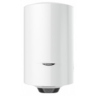 Водонагреватель ARISTON ABS PRO1 ECO PW 30 V SLIM - фото - 1