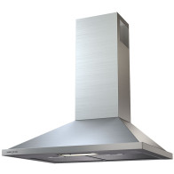 ВК KRONA Bella 600 inox SL - фото - 1