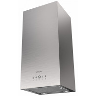 ВК KRONA DITA 400inox PB - фото - 1