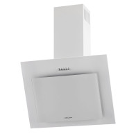 ВК KRONA FREYA 600 white PB - фото - 1