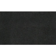 ВК KRONA фильтр угольн.CAJ 6 (2шт) - фото - 1