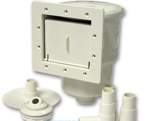 Скиммер-пакет AZURO - фото - 1