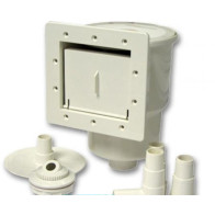 Скиммер-пакет AZURO - фото - 1