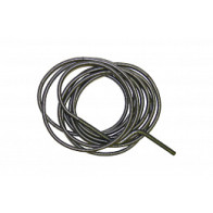 трос сантехнический 6 мм 6м - фото - 1