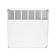 Конвектор эл.ATLANTIC F17 ESSENTIAL 1000W PLUG (513711) - 1 Конвектор эл.ATLANTIC F17 ESSENTIAL 1000W PLUG (513711) - фото - 1