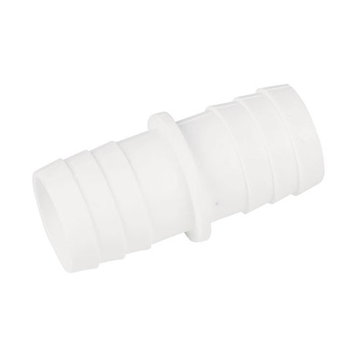 БС Соединитель д/шланга 32-38 - фото - 1