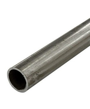 Труба ВГП 20*2,8 - фото - 1
