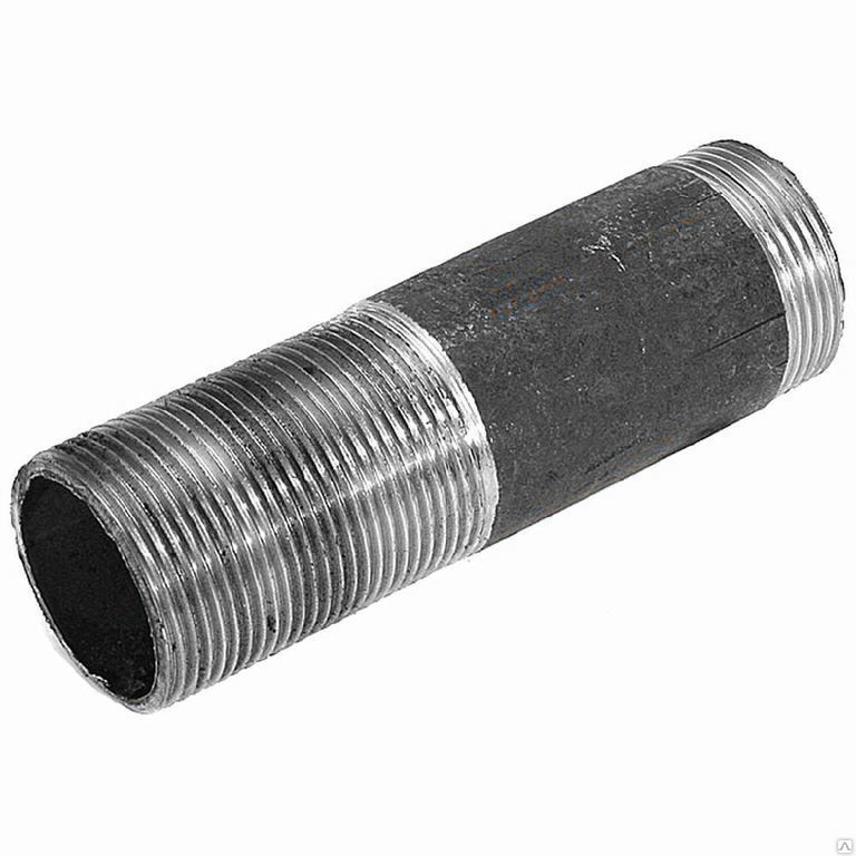 СТ сгон Ч ду 32 - фото - 1
