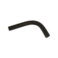 СТ отвод гнутый 90 ду 15 - фото - 1