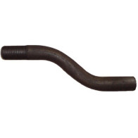 СТ отвод "Утка" 20мм резьба - фото - 1