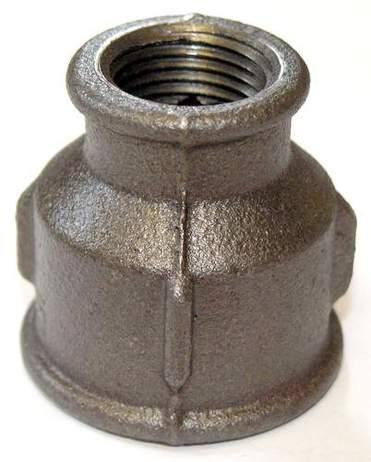 ЧГ муфта Ч ду 32*20 033205 - фото - 1