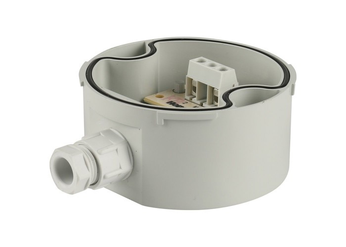 Датчик уличн.темпер.BAXI (KHG1406211) - фото - 1