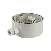 Датчик уличн.темпер.BAXI (KHG1406211) - фото - 1