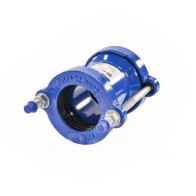 ДРК ЧГ PN16 Ф50 (59-72) - фото - 1